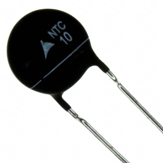 TDK B57235S0100M000 | Chipmall.com electronics components