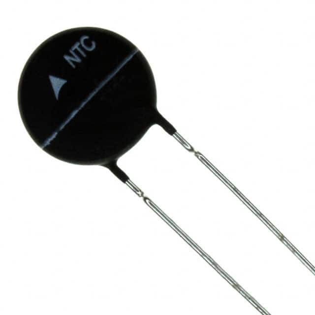 TDK B57236S0100M000 | Chipmall.com electronics components