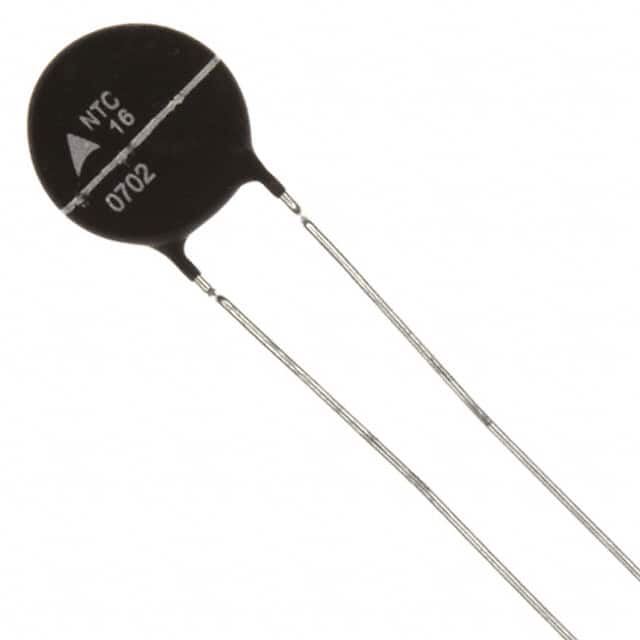 TDK B57236S0160M000 | Chipmall.com electronics components