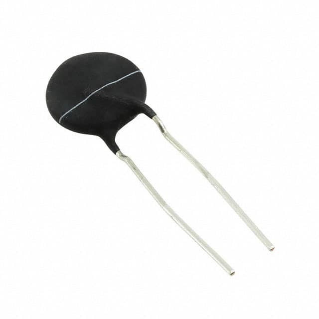 TDK B57236S0259M000 | Chipmall.com electronics components