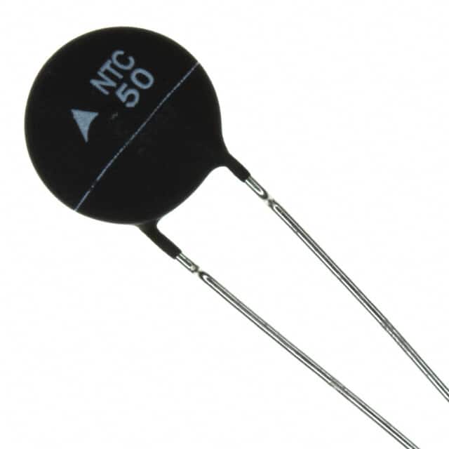 TDK B57236S0500M000 | Chipmall.com electronics components