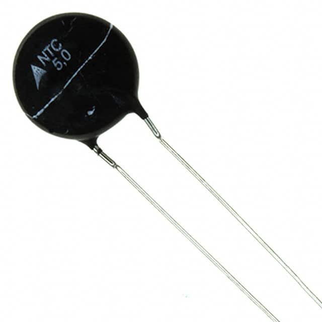 TDK B57236S0509M000 | Chipmall.com electronics components