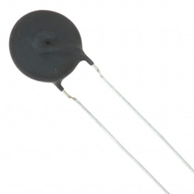TDK B57237S0220M051 | Chipmall.com electronics components