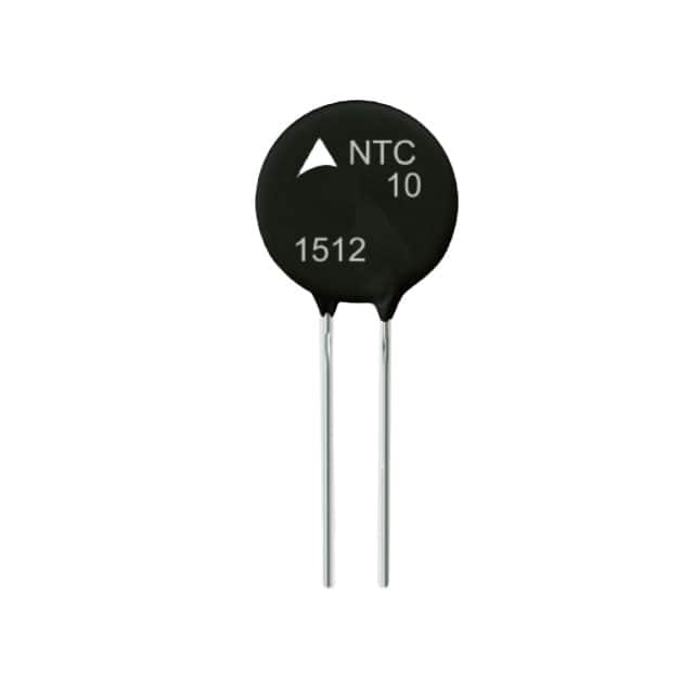TDK B57364S0160M000 | Chipmall.com electronics components