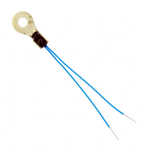 TDK B57703M0103G040 | Chipmall.com electronics components