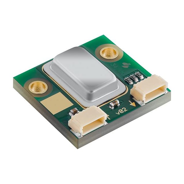 TDK B58621V2894B536 | Chipmall.com electronics components