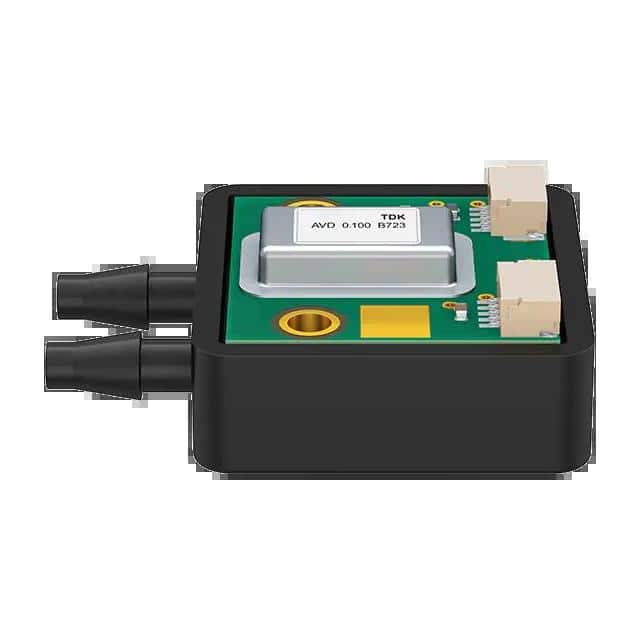 TDK B58621V4121B765 | Chipmall.com electronics components