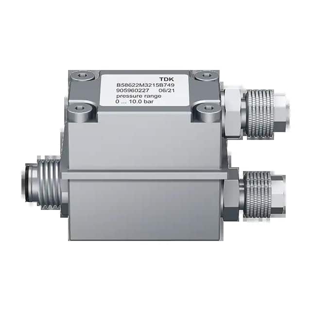TDK B58622M3215B749 | Chipmall.com electronics components