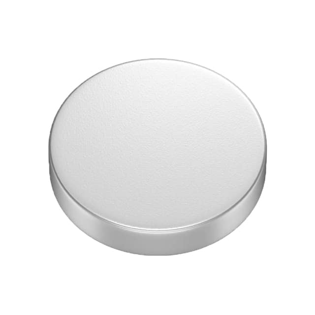 TDK B59050Z0206A031 | Chipmall.com electronics components