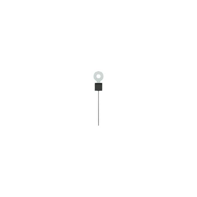 TDK B59052D1060A040 | Chipmall.com electronics components