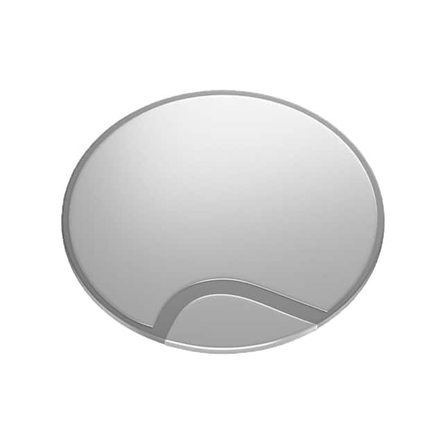 TDK B59070Z0285D121 | Chipmall.com electronics components