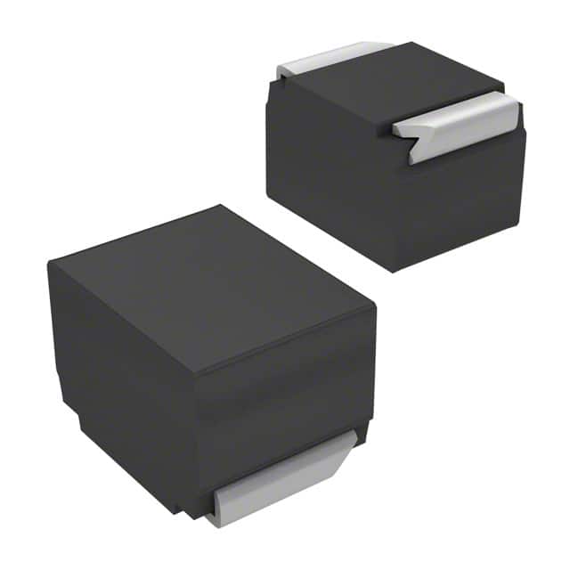 TDK B59101P1080A062 | Chipmall.com electronics components
