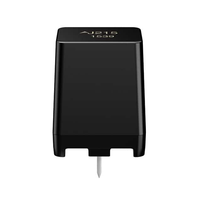 TDK B59219J0130A020 | Chipmall.com electronics components