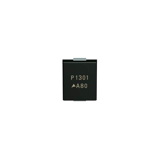 TDK B59301P1120A062 | Chipmall.com electronics components