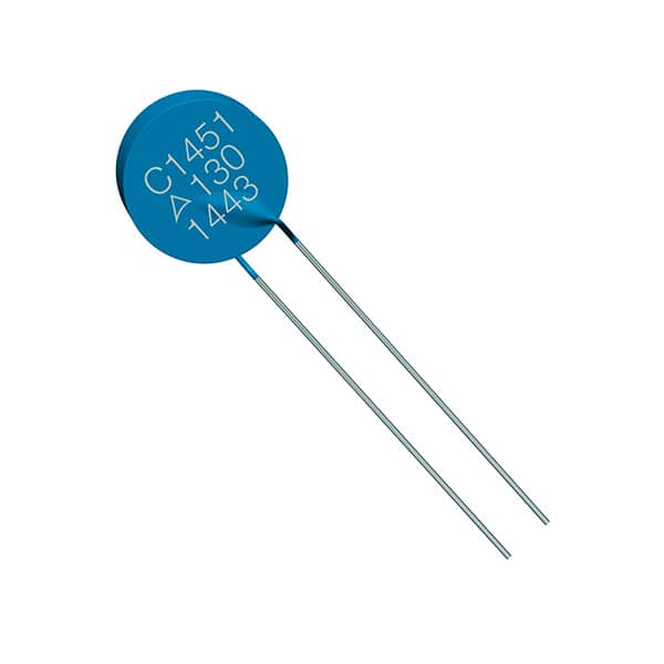 TDK B59451C1130B070 | Chipmall.com electronics components