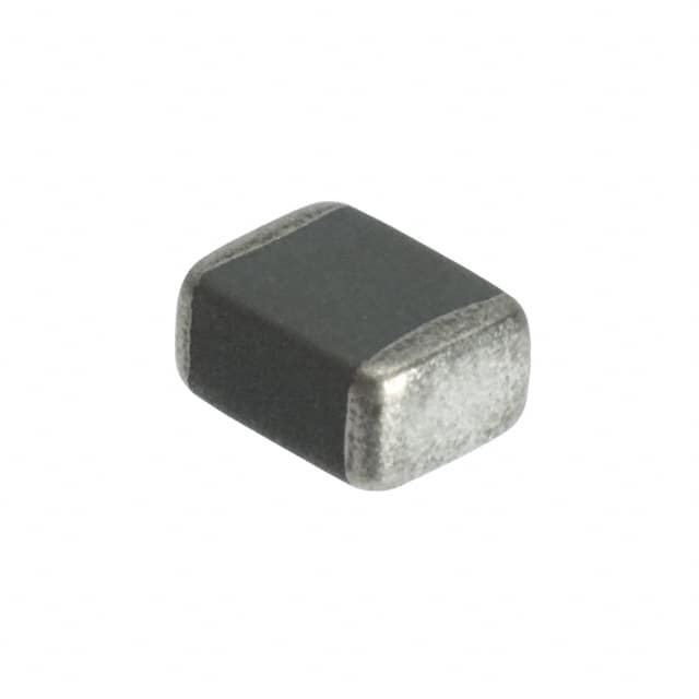 TDK B59607A0120A062 | Chipmall.com electronics components