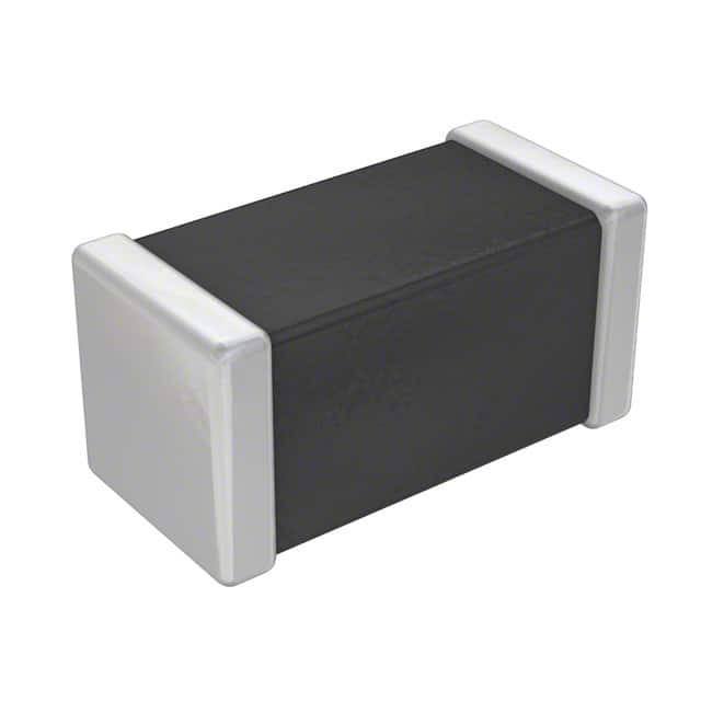 B59641A0115A062 | Chipmall.com electronics components