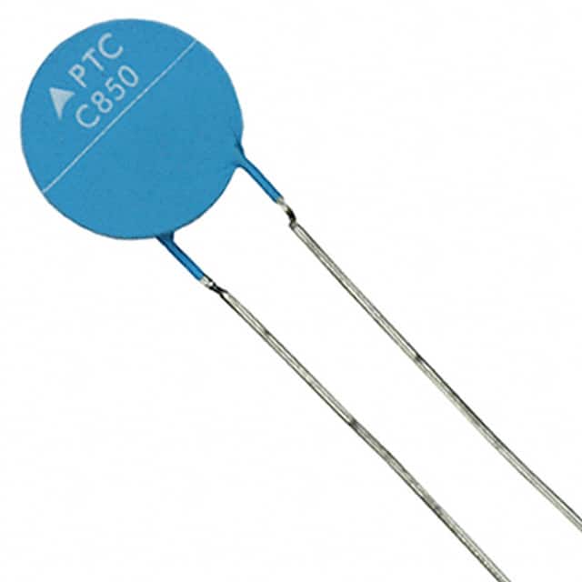TDK B59850C0130A070 | Chipmall.com electronics components