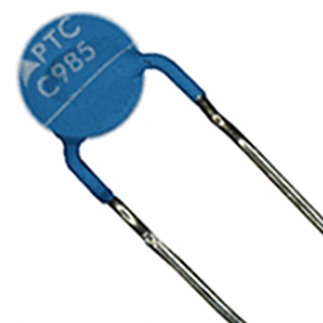 TDK B59985C0120A070 | Chipmall.com electronics components