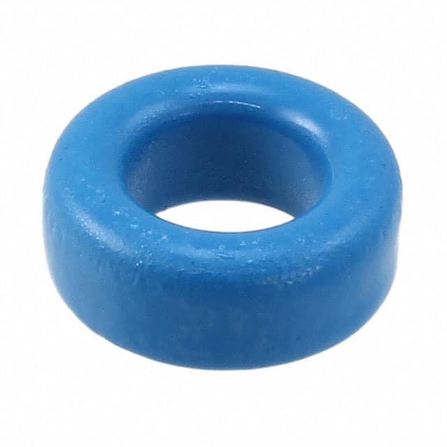 TDK B64290L0044X087 | Chipmall.com electronics components