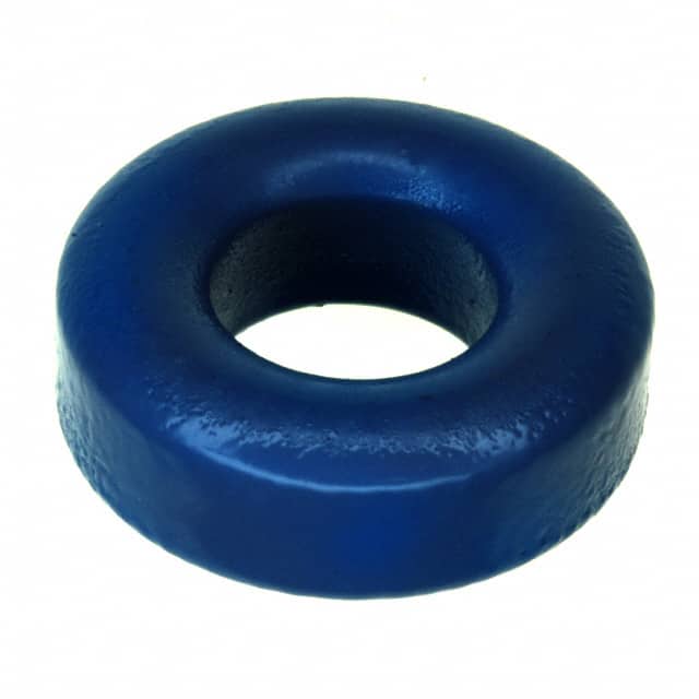 TDK B64290L0632X038 | Chipmall.com electronics components
