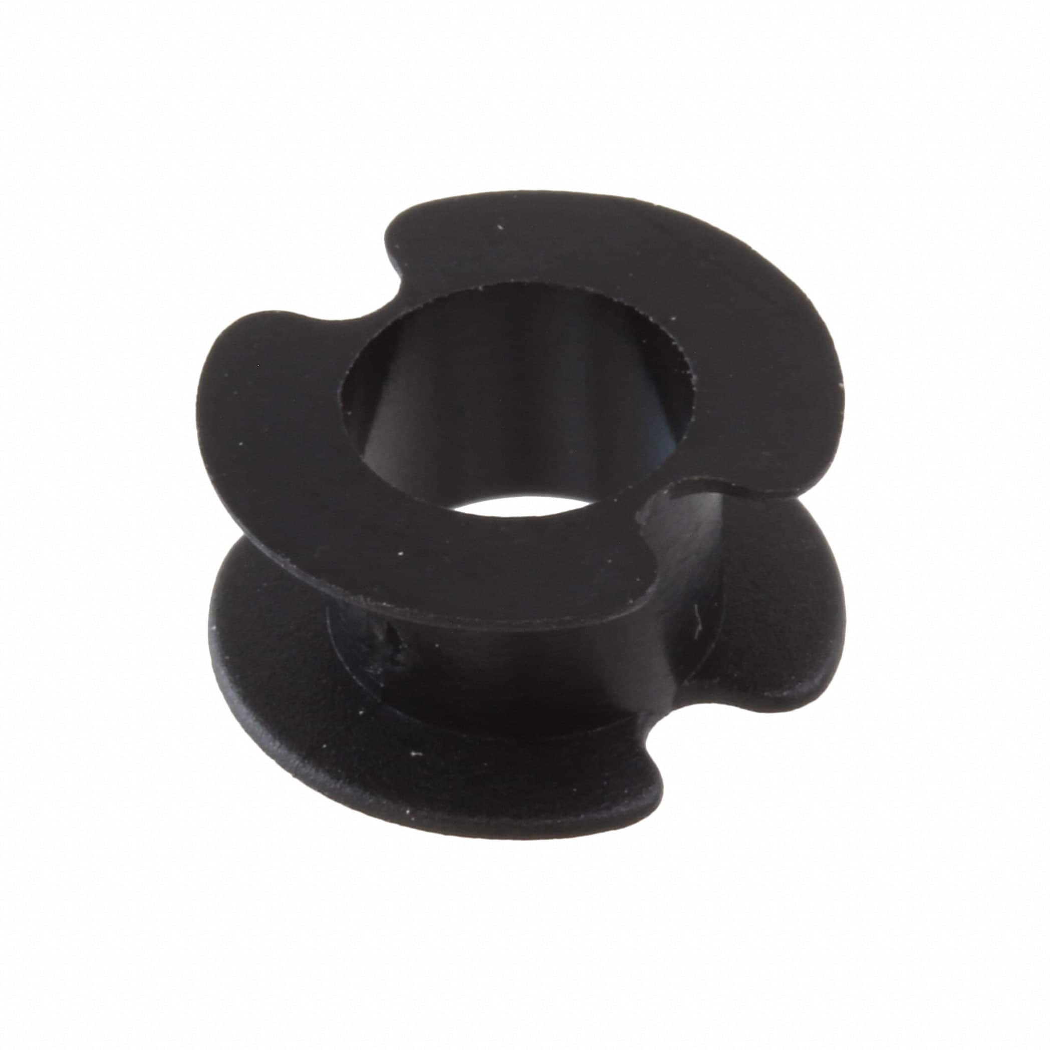 TDK B65542B0000T001 | Chipmall.com electronics components