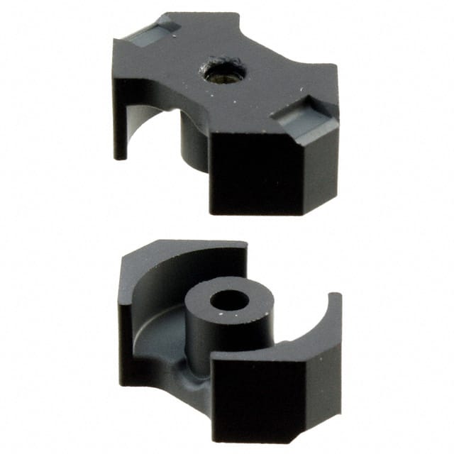 TDK B65805C0100A033 | Chipmall.com electronics components