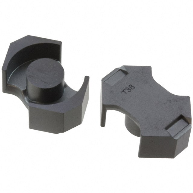 TDK B65807J0000R608 | Chipmall.com electronics components