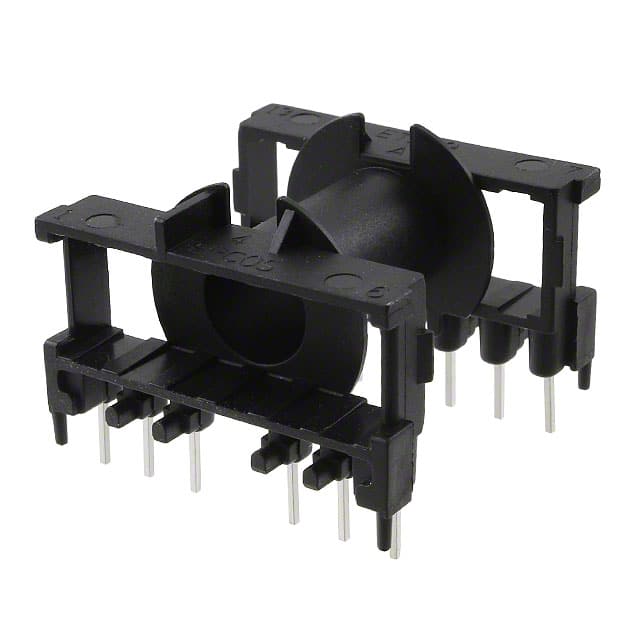 TDK B66359B1013T001 | Chipmall.com electronics components