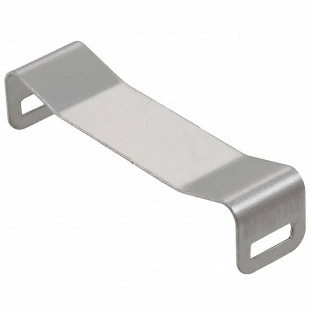 TDK B66359S2000X000 | Chipmall.com electronics components