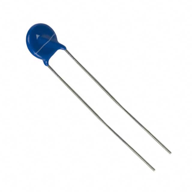 TDK B72207S0171K101 | Chipmall.com electronics components