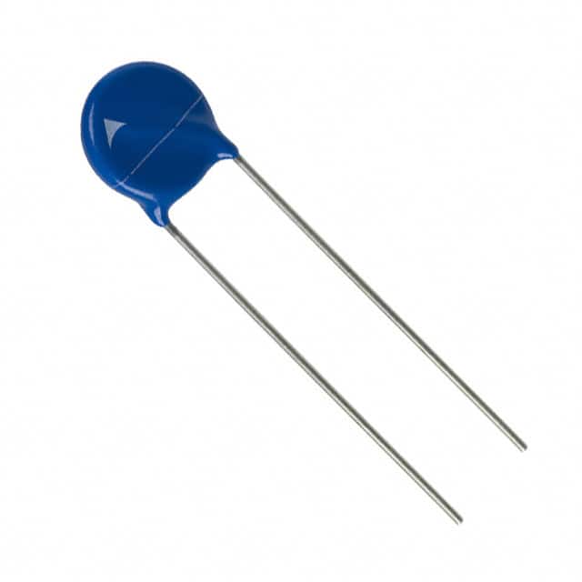 TDK B72210S0271K151 | Chipmall.com electronics components