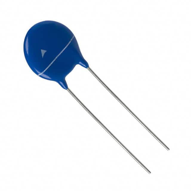 TDK B72214S0271K101 | Chipmall.com electronics components