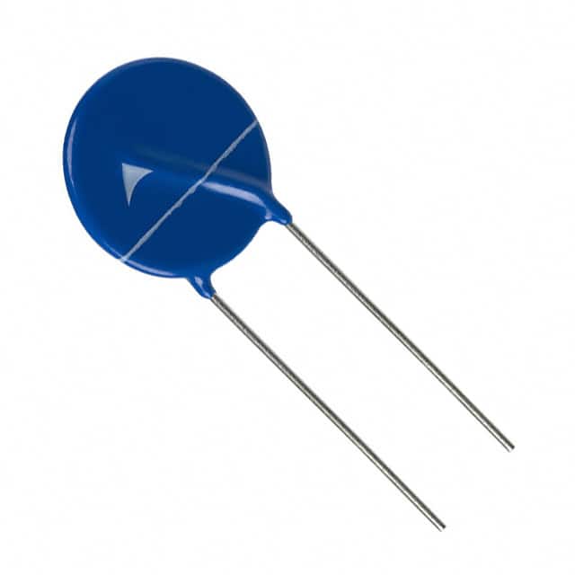 TDK B72220S0170K101 | Chipmall.com electronics components