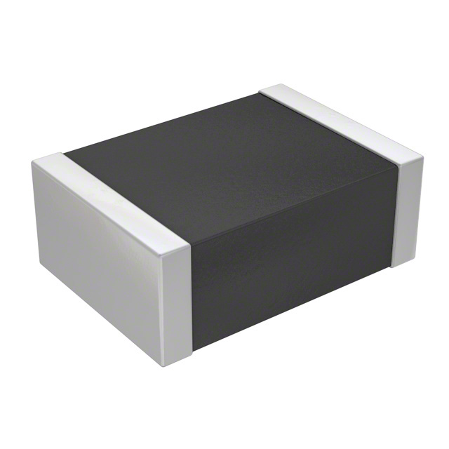 TDK B72580E0250K062 | Chipmall.com electronics components