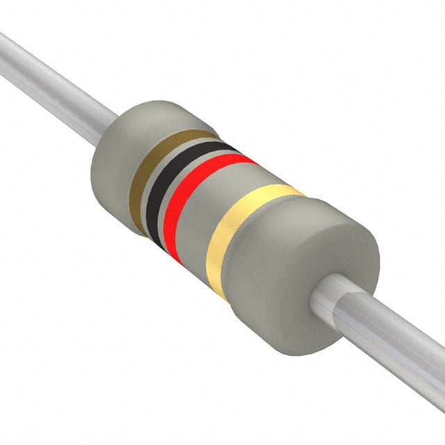 TDK B78108S1105J000 | Chipmall.com electronics components