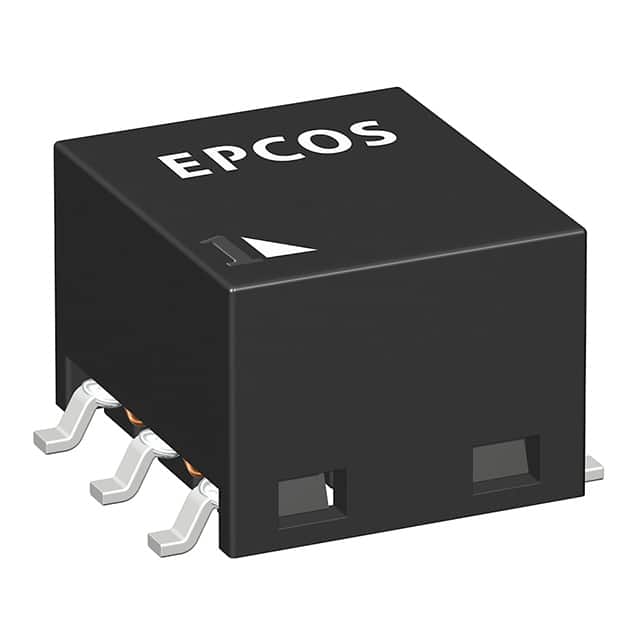 TDK B78304B1032A003 | Chipmall.com electronics components