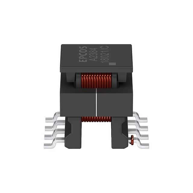 TDK B78307A2338A003 | Chipmall.com electronics components