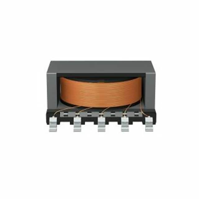 TDK B78334B1034A003 | Chipmall.com electronics components