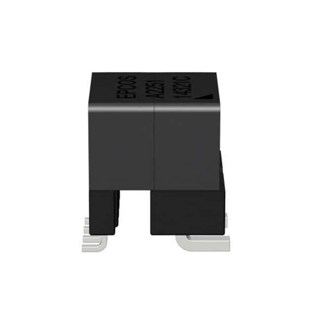TDK B78417A2286A003 | Chipmall.com electronics components