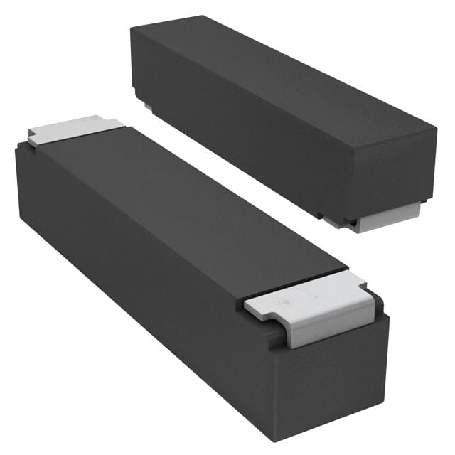 TDK B82450A1004A000 | Chipmall.com electronics components