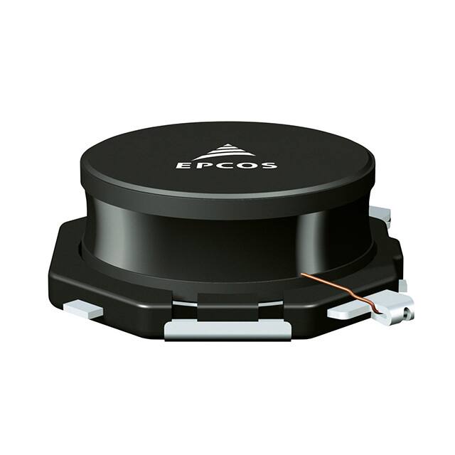 TDK B82451L1004E402 | Chipmall.com electronics components