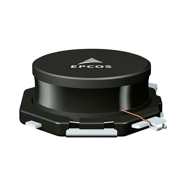 TDK B82451L7804E402 | Chipmall.com electronics components