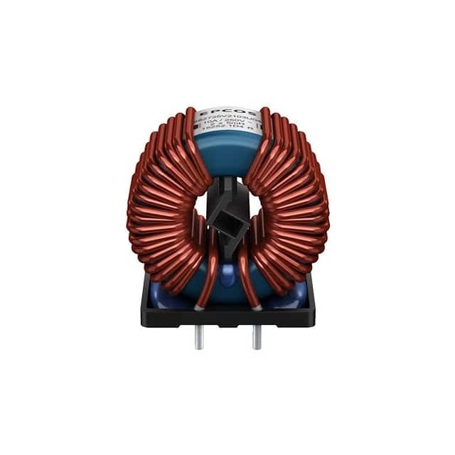 TDK B82725V2103U040 | Chipmall.com electronics components