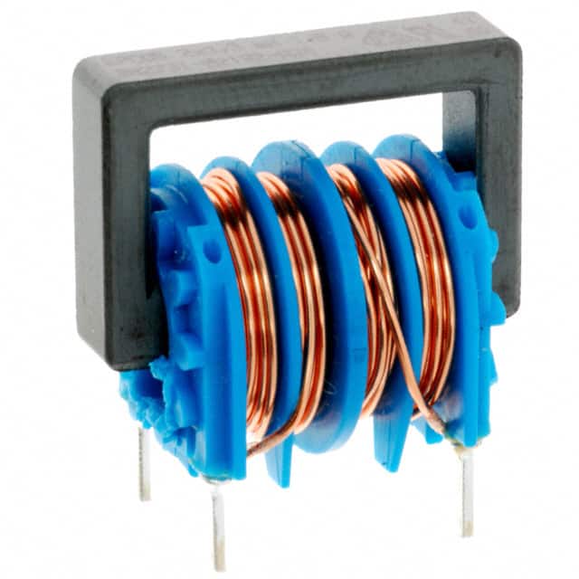 TDK B82734R2172B030 | Chipmall.com electronics components