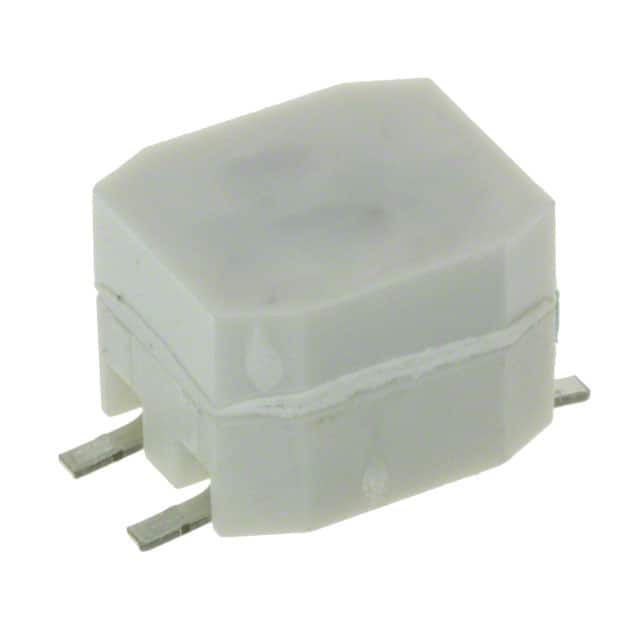 TDK B82790C0225N265 | Chipmall.com electronics components