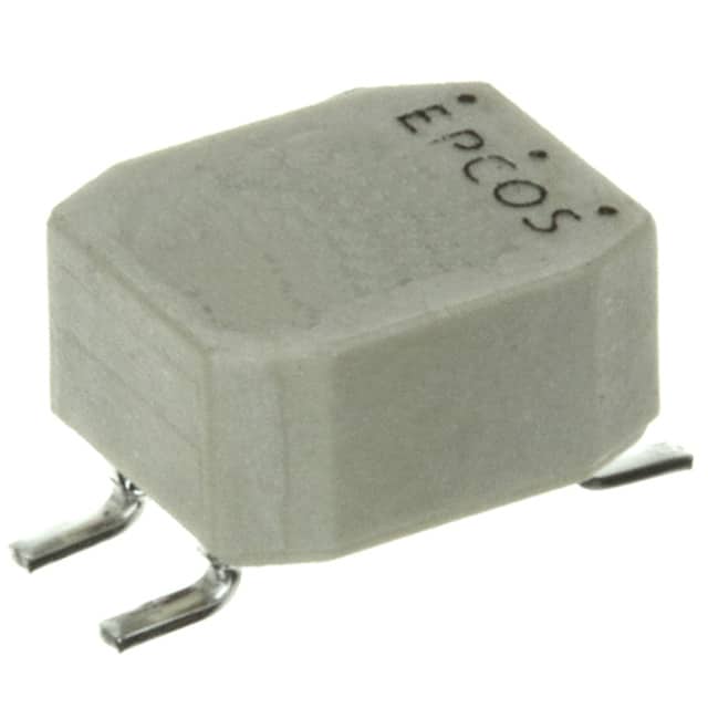 TDK B82793C0104N201 | Chipmall.com electronics components