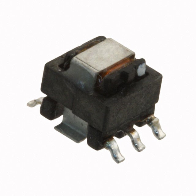 TDK B82801B0205A100 | Chipmall.com electronics components
