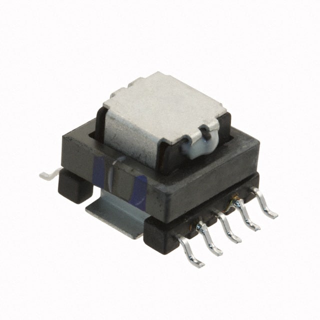 TDK B82801C1265A150 | Chipmall.com electronics components