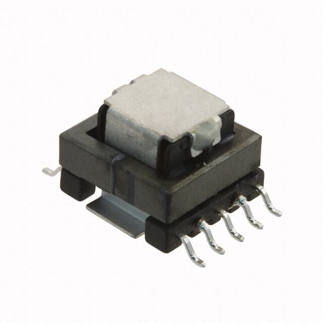 TDK B82801C2245A200 | Chipmall.com electronics components